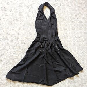 Vintage Cocktail Dress